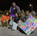 1st Bn, 2d Marines Homecoming