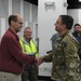 10th Mountain Division’s commanding general lauds Fort Drum civilian workforce