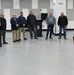 10th Mountain Division’s commanding general lauds Fort Drum civilian workforce