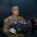 Remains Return from Solomon Islands