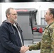 10th Mountain Division’s commanding general lauds Fort Drum civilian workforce
