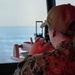 USS Essex Sailors Conduct Seamanship and Navigation Skills Training