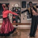 DLA Energy employee is a Latin dance champion