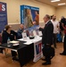 Veterans Career Fair Takes Place in San Diego