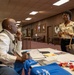 Veterans Career Fair Takes Place in San Diego
