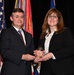 GVSC Employees Honored for Excellence in Leadership in D.C.