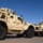 New Explosive Ordnance Disposal Group activated, Arizona Army National Guard