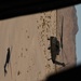 MCLB Barstow COMMSTRAT and Army's 2916th Aviation Battalion Alpha Company take flight