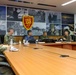 Japanese Self-Defense Force leadership visits Task Force 76/3 during Exercise Iron Fist 23