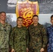 Japanese Self-Defense Force leadership visits Task Force 76/3 during Exercise Iron Fist 23