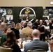 I MEF CG attends Marine Corps Association West Coast Dinner