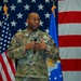 316th Wing hosts annual awards ceremony