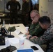 Senior Colombian Marine Corps, Navy Leadership visit Camp Pendleton