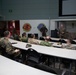 Senior Colombian Marine Corps, Navy Leadership visit Camp Pendleton