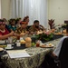 CJRM Visits FSM, Attends Micronesian Presidents' Forum