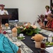 CJRM Visits FSM, Attends Micronesian Presidents' Forum