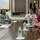 CJRM Visits FSM, Attends Micronesian Presidents' Forum CJRM Visits FSM, Attends Micronesian Presidents' Forum