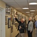 85th Engineering Installation Squadron preserves 70-year legacy of Engineering Installation community