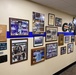 85th Engineering Installation Squadron preserves 70-year legacy of Engineering Installation community