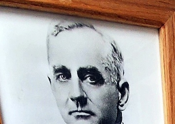 This Month in Fort McCoy History — February 2023