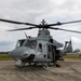 JWX 23.1 | HMLA-267 SUPPORTS JWX 23.1 WITH CLOSE AIR SUPPORT