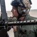 JWX 23.1 | HMLA-267 SUPPORTS JWX 23.1 WITH CLOSE AIR SUPPORT