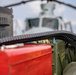 JWX 23.1 | HMLA-267 SUPPORTS JWX 23.1 WITH CLOSE AIR SUPPORT
