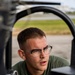 JWX 23.1 | HMLA-267 SUPPORTS JWX 23.1 WITH CLOSE AIR SUPPORT