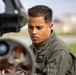 JWX 23.1 | HMLA-267 SUPPORTS JWX 23.1 WITH CLOSE AIR SUPPORT