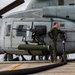 JWX 23.1 | HMLA-267 SUPPORTS JWX 23.1 WITH CLOSE AIR SUPPORT