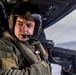JWX 23.1 | HMLA-267 SUPPORTS JWX 23.1 WITH CLOSE AIR SUPPORT