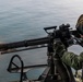 JWX 23.1 | HMLA-267 SUPPORTS JWX 23.1 WITH CLOSE AIR SUPPORT