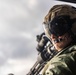 JWX 23.1 | HMLA-267 SUPPORTS JWX 23.1 WITH CLOSE AIR SUPPORT