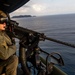 JWX 23.1 | HMLA-267 SUPPORTS JWX 23.1 WITH CLOSE AIR SUPPORT
