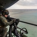 JWX 23.1 | HMLA-267 SUPPORTS JWX 23.1 WITH CLOSE AIR SUPPORT