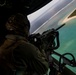 JWX 23.1 | HMLA-267 SUPPORTS JWX 23.1 WITH CLOSE AIR SUPPORT