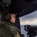 JWX 23.1 | HMLA-267 SUPPORTS JWX 23.1 WITH CLOSE AIR SUPPORT