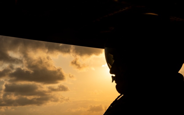 JWX 23.1 | HMLA-267 SUPPORTS JWX 23.1 WITH CLOSE AIR SUPPORT