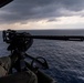 JWX 23.1 | HMLA-267 SUPPORTS JWX 23.1 WITH CLOSE AIR SUPPORT