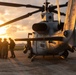 JWX 23.1 | HMLA-267 SUPPORTS JWX 23.1 WITH CLOSE AIR SUPPORT