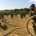 JWX 23.1 MWSS-172 and JGSDF FARP Training