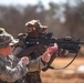 173rd conducts non-lethal weapons training at JA23