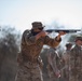 173rd conducts non-lethal weapons training at JA23