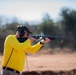 173rd conducts non-lethal weapons training at JA23