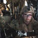 Jungle Warfare Exercise 23.1 Mass Casualty Scenario