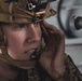 Jungle Warfare Exercise 23.1 Mass Casualty Scenario