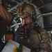 Jungle Warfare Exercise 23.1 Mass Casualty Scenario