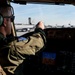 Travis AFB conducts combined K-10, KC-46 integrated mission sortie training