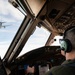 Travis AFB conducts combined K-10, KC-46 integrated mission sortie training