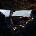 Travis AFB conducts combined K-10, KC-46 integrated mission sortie training